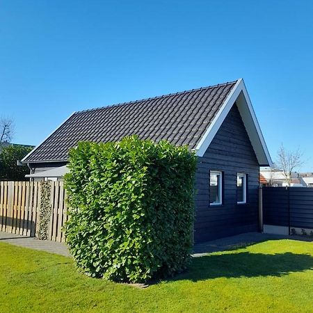 B&B Trust Barneveld Extérieur photo