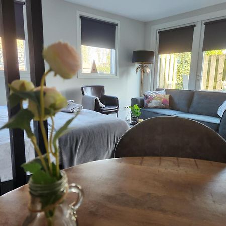 B&B Trust Barneveld Extérieur photo