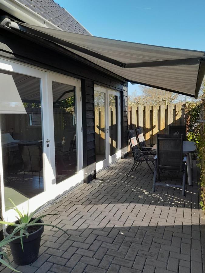 B&B Trust Barneveld Extérieur photo