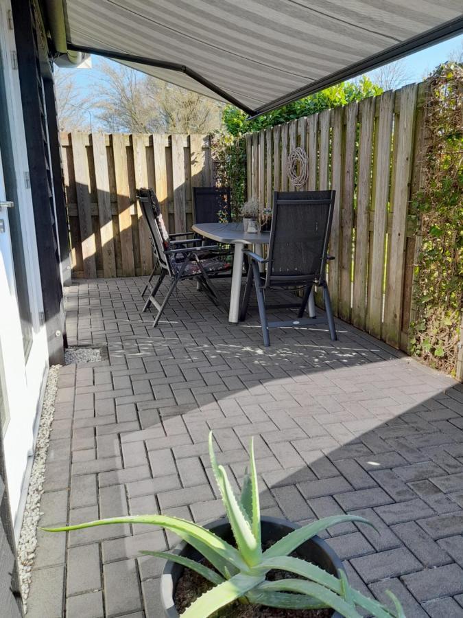 B&B Trust Barneveld Extérieur photo