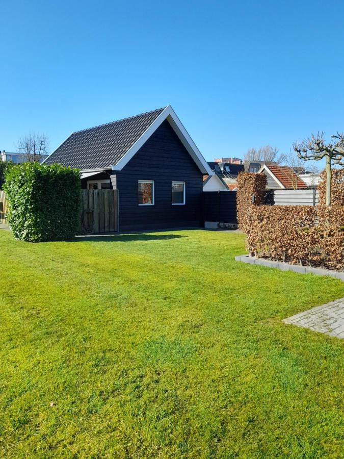 B&B Trust Barneveld Extérieur photo
