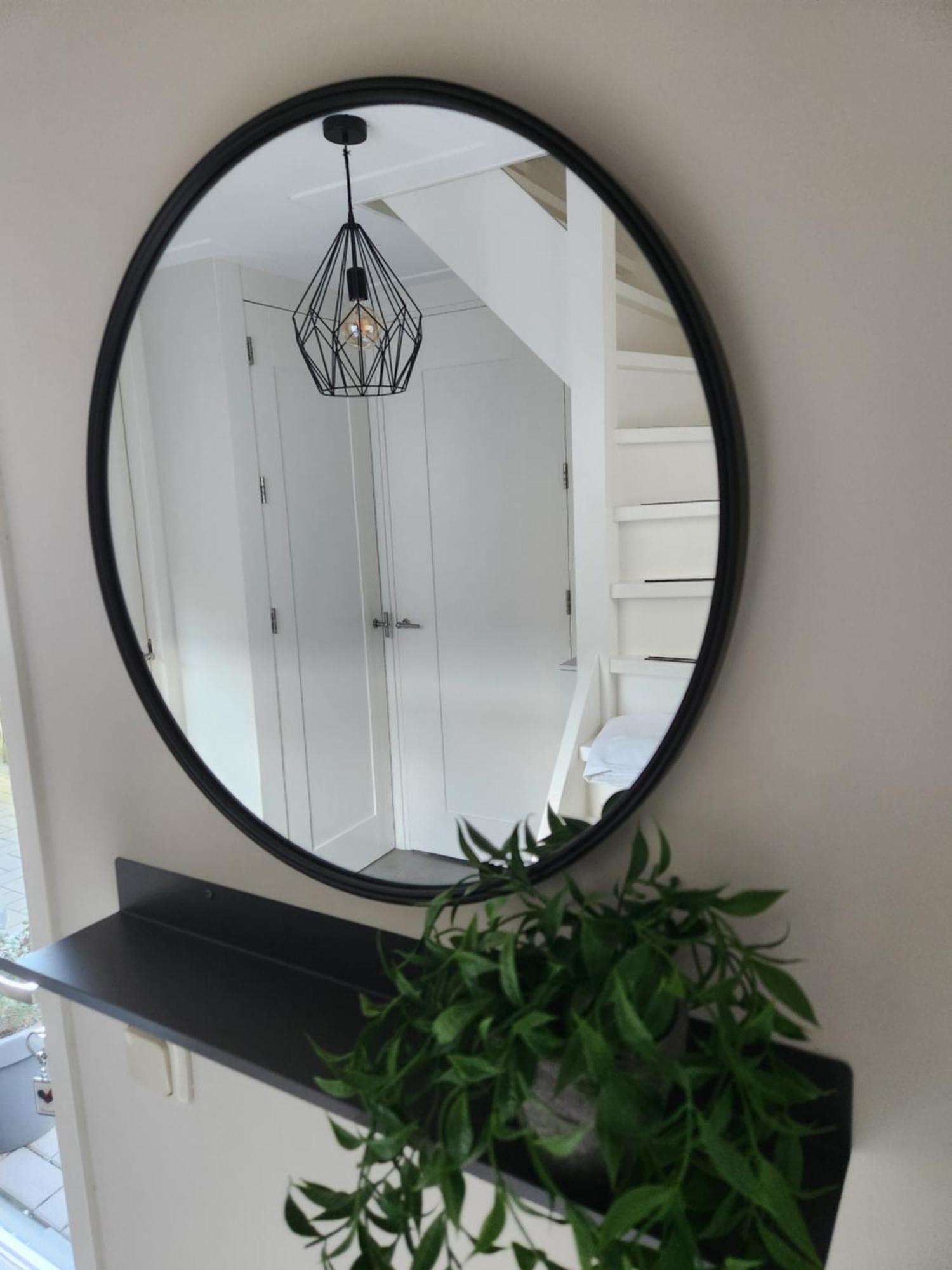 B&B Trust Barneveld Extérieur photo